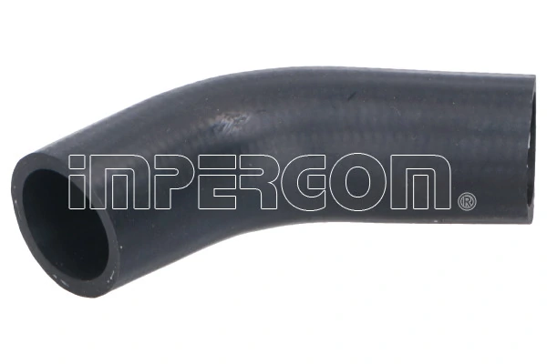 227427 Impergom