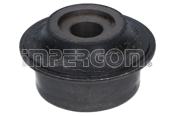 36295 Impergom