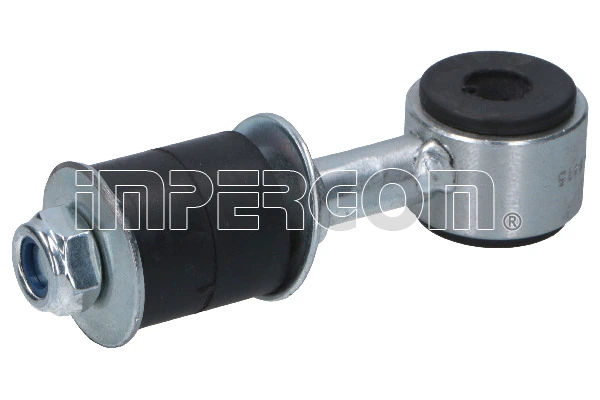 Soporte de la barra estabilizadora delantera Toyota Land Cruiser  SUV comprar en España