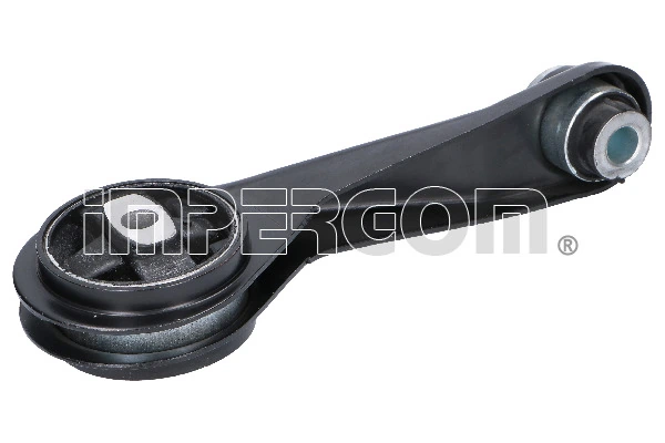 Soporte de motor trasero para Renault Clio LB0, LB1, LB2