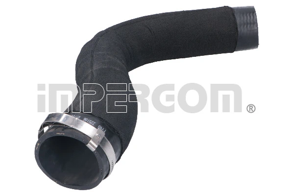 225106 Impergom