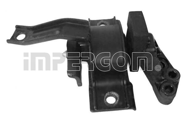 70743 Impergom