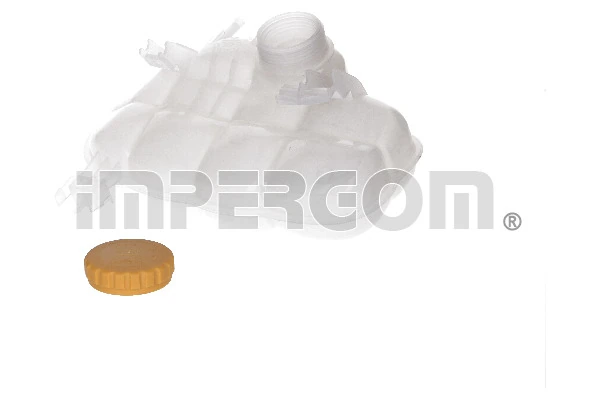 44213 Impergom