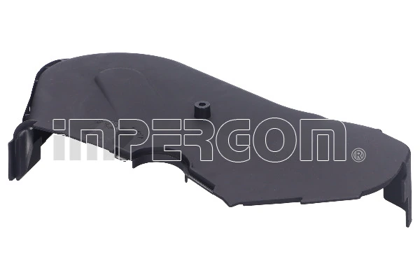 230491 Impergom