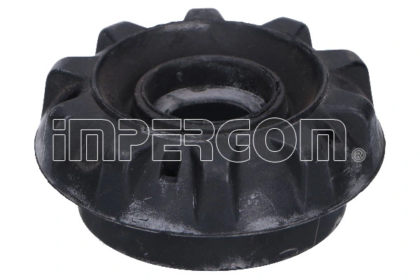 38507 Impergom