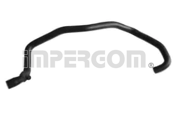 221646 Impergom