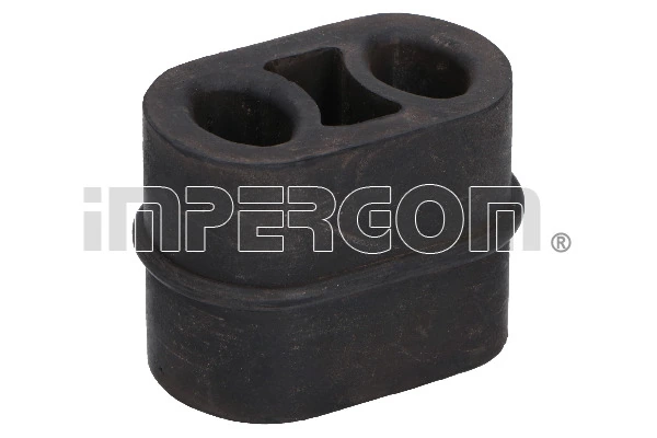 36163 Impergom