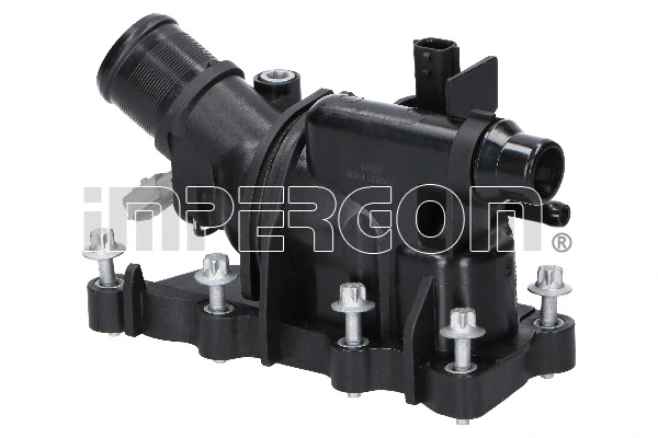 Caja termostato para Mercedes A  (W177)