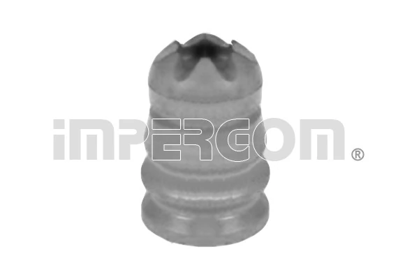 35092 Impergom