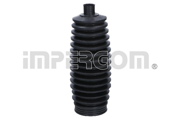 Fuelle de dirección para Citroen C5 (RW)