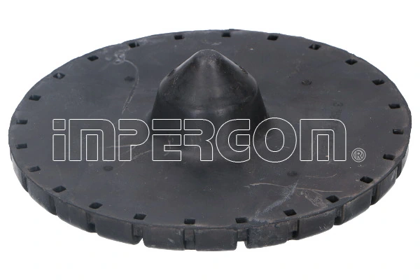 37697 Impergom
