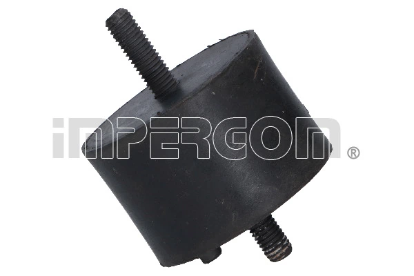30162 Impergom