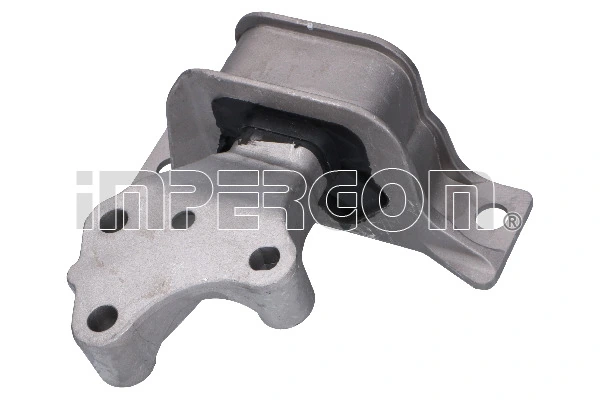 31696 Impergom