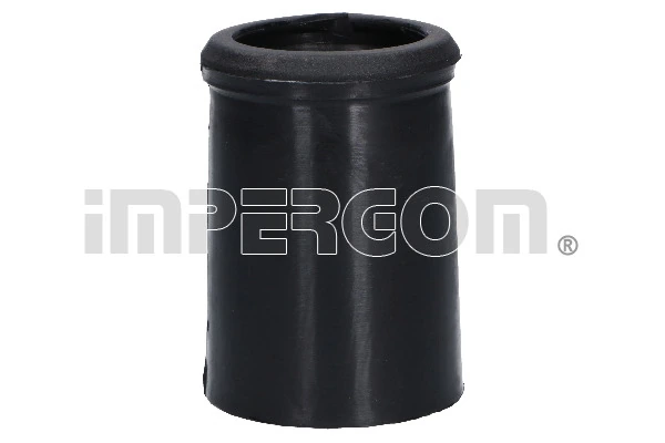 32283 Impergom