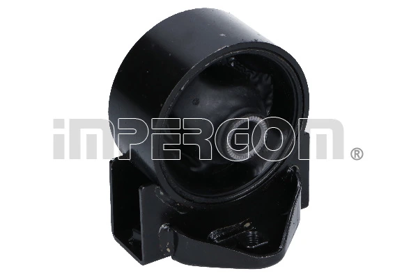 Taco de motor delantero Hyundai Matrix  monovolumen comprar en España