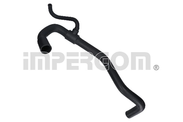 224030 Impergom