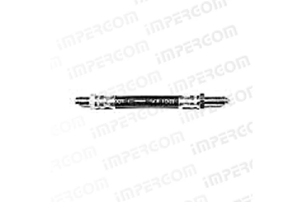 60071 Impergom