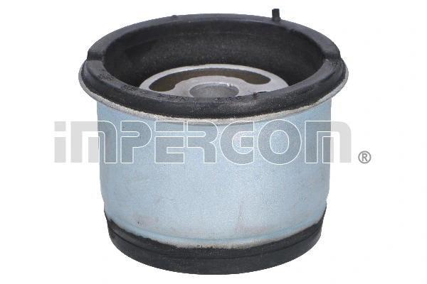 31767 Impergom