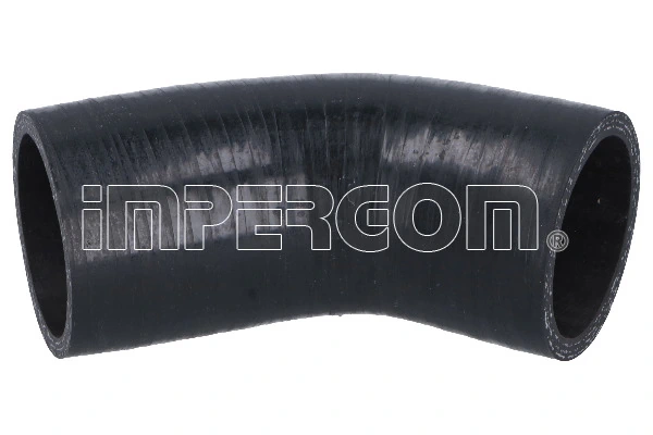 227711 Impergom