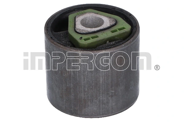 35261 Impergom