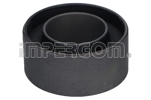 silentblock del eje trasero Renault 19 II (B53, C53)