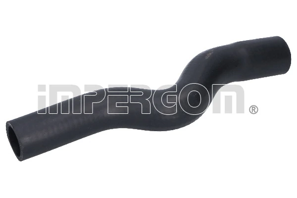228009 Impergom