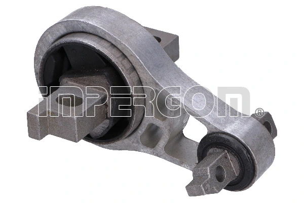 Comprar 8534880CFG Magneti Marelli Soporte de motor trasero