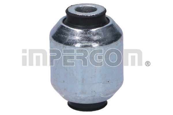 Comprar Buje delantero inferior del brazo de suspensión Alfa Romeo Giulietta  940 a bajo precio