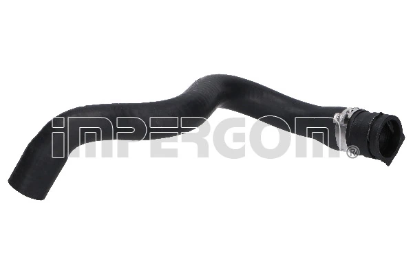 Manguera de refrigeración Opel Corsa (2006-2015)