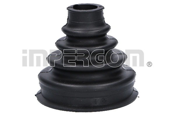 Fuelle transmisión delantero exterior Lexus RX  (2003-2008)