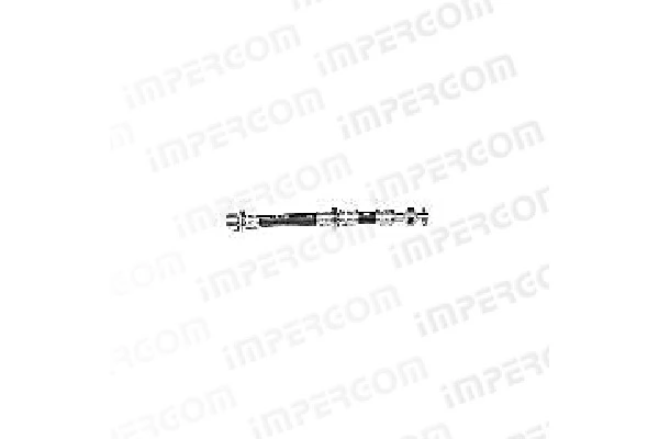 60255 Impergom
