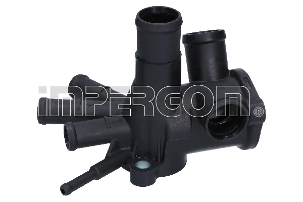 90352 Impergom