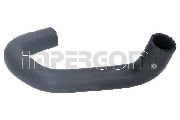 Manguito de líquido refrigerante General Motors 90412785 precio, desde 11,72 EUR