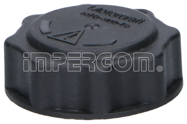 Tapón del radiador de refrigerante Fiat Tempra  (1990-1996)
