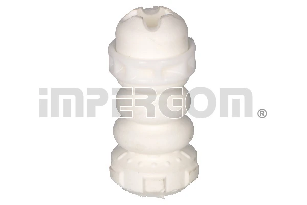 37659 Impergom