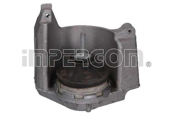 30746 Impergom