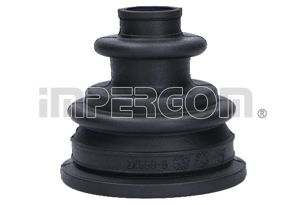 4549 Impergom