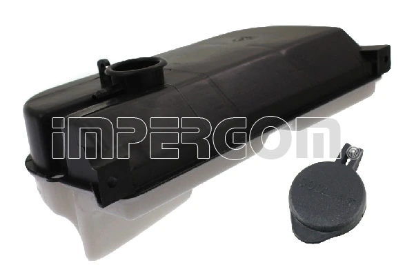 44241 Impergom