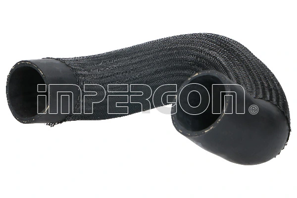 224081 Impergom