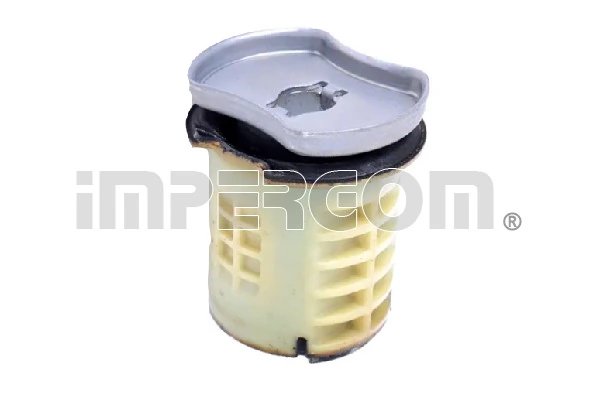 silentblock del eje trasero para Audi A3 (8YA, 8YF)