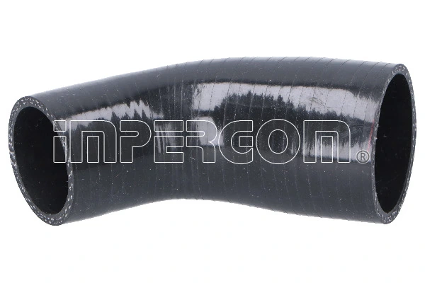 225419 Impergom