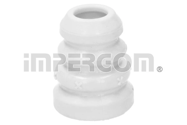 34811 Impergom