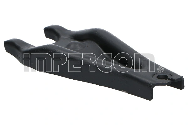 Comprar Horquilla de embrague Renault 21  L48