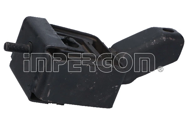 30188 Impergom