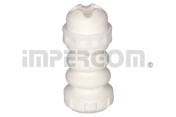 37971 Impergom