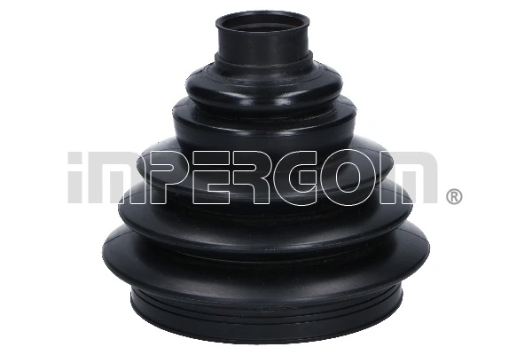 Fuelle semieje delantero exterior RENEGADE  SUV (2014-2026) original desde 14,63 €