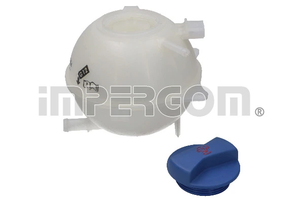 44108 Impergom