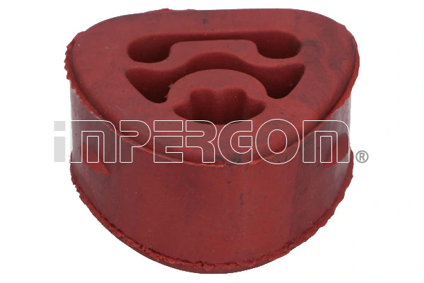 35760 Impergom