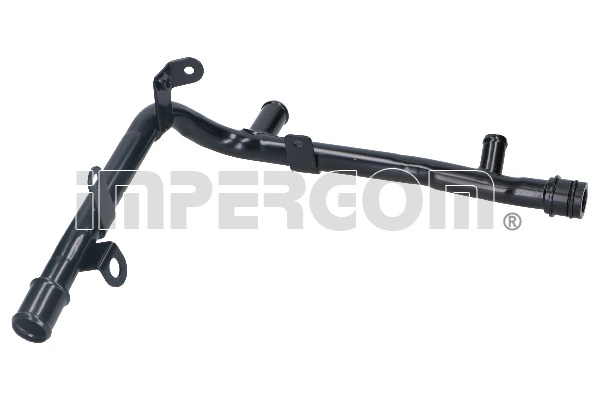 Manguito de radiador Golf V familiar (2007-2009) original desde 20,63 €