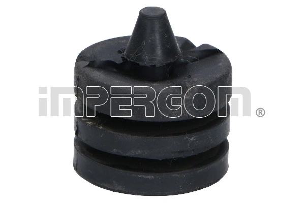 31833 Impergom